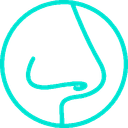 Discovery icon for Napias Discord server