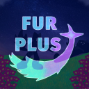 Discovery icon for FurPlus➕🔥 Discord server