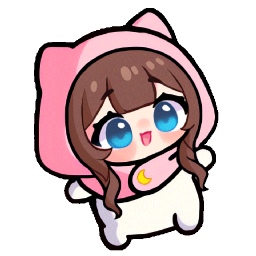Discovery icon for Lumina's Café ♡ Discord server
