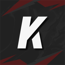 Discovery icon for KOMPETE Discord server