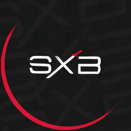 Discovery icon for SHoNgxBoNg Discord server