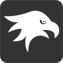 Discovery icon for Windhawk Discord server