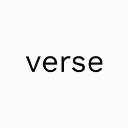 Discovery icon for Verse Discord server