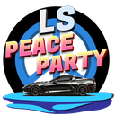 Discovery icon for LSPP: Forza & GTA - Meets, Heists, Content Creation Discord server