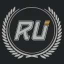Discovery icon for Star Citizen на русском Discord server