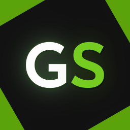 Discovery icon for gamesense Discord server