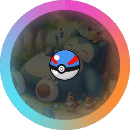Discovery icon for Snorlax & Chill Discord server