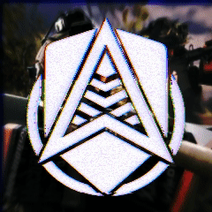 Discovery icon for Military Productions Discord server