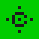 Discovery icon for MomosBot 4000 Comunidad Discord server