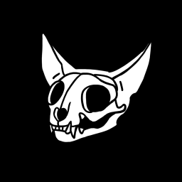 Discovery icon for CETS ON CRECK Discord server