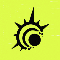Discovery icon for Providence Discord server