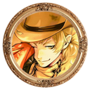 Discovery icon for 𝐍𝐑𝐂 𝐓𝐀𝐆/ 𝕋𝕨𝕚𝕤𝕥𝕖𝕕 𝕎𝕠𝕟𝕕𝕖𝕣𝕝𝕒𝕟𝕕 ℂ𝕠𝕗𝕗𝕚𝕟 Discord server