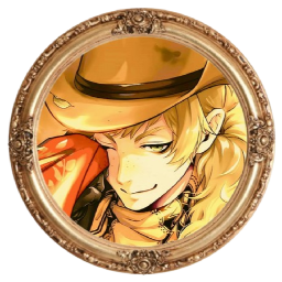 Discovery icon for ๐๐๐ ๐๐๐/ ๐๐จ๐๐ค๐ฅ๐๐ ๐๐ ๐๐๐๐ฃ๐๐๐๐ โ๐ ๐๐๐๐ Discord server
