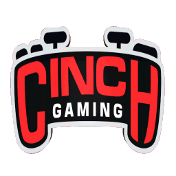 Discovery icon for Cinch Gaming Discord server
