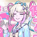 Discovery icon for NEEDY STREAMER OVERLOAD Discord server