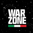 Discovery icon for Call of Duty: Warzone Italia Discord server