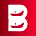 Discovery icon for Betide Studio - Unreal Engine Plugins Discord server