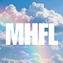 Discovery icon for Mental Health Fun Lounge Discord server