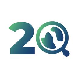 Discovery icon for MicroWiki Community Discord server