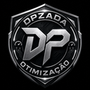 Discovery icon for DPZADA Discord server