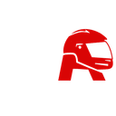 Discovery icon for Balkan Racing ™ Discord server