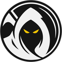 Discovery icon for Reaper Discord server