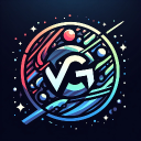 Discovery icon for Visualz Galaxy [Art & Photography] Discord server