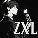 Discovery icon for ΚΟΙΟ - πΏππππππ πΏπππππππ βΎ Discord server