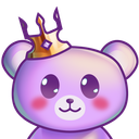 Discovery icon for πππ πππ£π§ππ£ Discord server