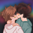 Discovery icon for Rainbow Alliance Discord server