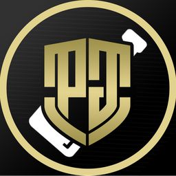 Discovery icon for Fútbol Champagne a lo Paolo Guerrero 🥂🍾 | Haxball Argentina Discord server