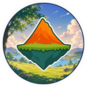 Discovery icon for Vùng Đất Chill Discord server