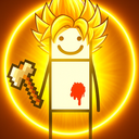 Discovery icon for 𝐍𝐞𝐥𝐯𝐚𝐮𝐥𝐭 Discord server
