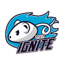 Discovery icon for DSEA Ignite Discord server