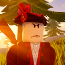 Discovery icon for Wild West Merchants Discord server