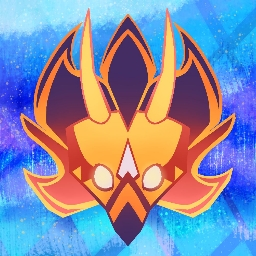 Discovery icon for Fer.ever - Fer.al Reborn Discord server