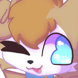 Discovery icon for ☀ Sunperity 🏖 Discord server