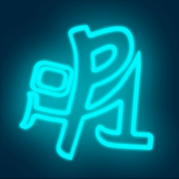 Discovery icon for Район Панчикса Discord server