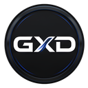Discovery icon for Ghost X Development Discord server