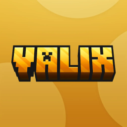 Discovery icon for Valix Discord server