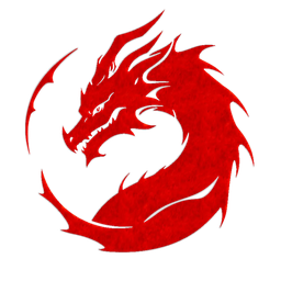 Discovery icon for XIERON HEADQUARTERS Discord server