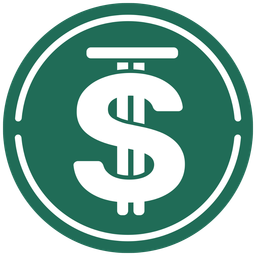 Discovery icon for USDD Discord server