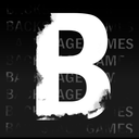 Discovery icon for BACKSTAGE GAMES Discord server