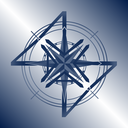 Discovery icon for 🎤 ATEEZ PRESENT Discord server