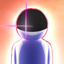 Discovery icon for EMVRGames Discord server