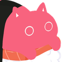 Discovery icon for юфу - пляжный сезон? Discord server