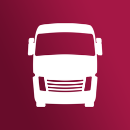 Discovery icon for Trucky Discord server