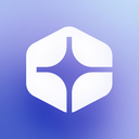 Discovery icon for You.com Discord server