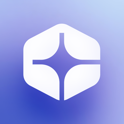 Discovery icon for You.com Discord server