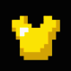 Discovery icon for HCT Ranked | S26 Discord server